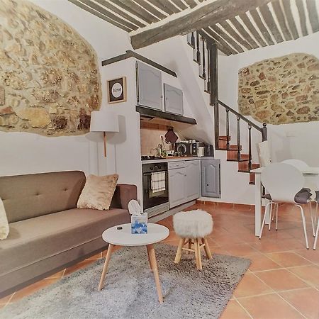 Appartement AAA Cannes Extérieur photo