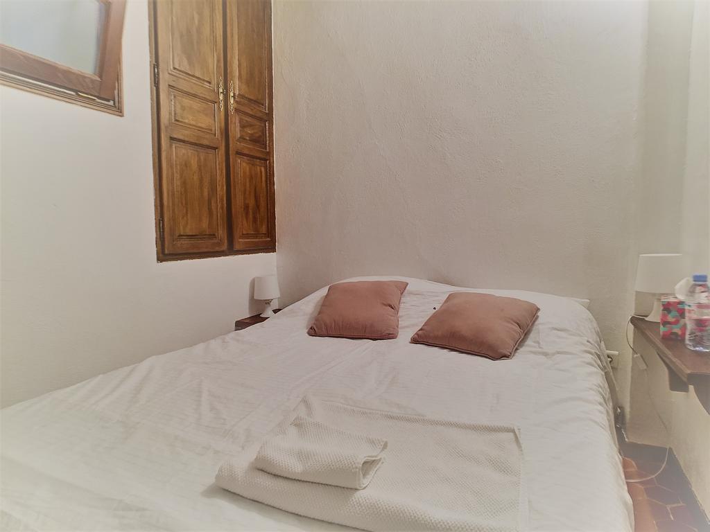 Appartement AAA Cannes Extérieur photo