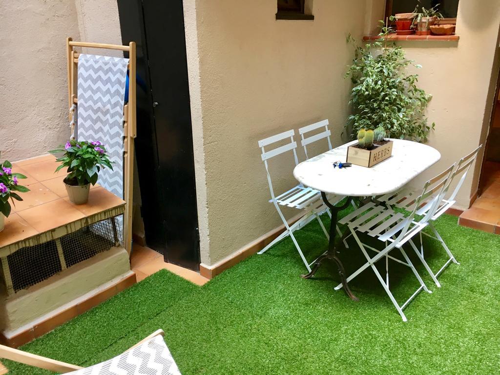 Appartement AAA Cannes Extérieur photo